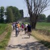 Biciclettata